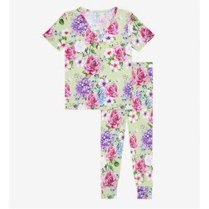 Posh Peanut loungewear